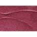 Burt's Bees Lip Shimmer Plum 2.6g - Natural Moisturizing Lip Balm - Buy Online on SooperMarket.com