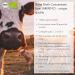 Organic Beef Bone Broth Concentrate (440g) - Grass-fed & Dairy Free | JARMINO - Buy Online on SooperMarket.com