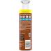 Glade Cashmere Woods Room Spray 8.3 oz - Pack of 6 | Long-Lasting Air Freshener - Buy Online on SooperMarket.com