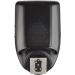 Godox XPro-N i-TTL Wireless Flash Trigger for Nikon Cameras | High Speed Sync 1/8000s | 11 Customizable Buttons - Buy Online on SooperMarket.com