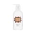 Claus Porto Favorito Liquid Soap  Red Poppy  10.14 Fl Oz