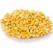 Old India Yellow Peas Split 1kg - Premium Quality Split Peas for Cooking - Pack of 1 - Buy Online on SooperMarket.com