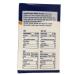 Nordzucker Sweet Family Kandis White Rock Candy 6-Pack (6x500g) - Premium International Shipping Available - Buy Online on SooperMarket.com