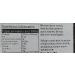 Forest Whole Foods Organic - Organic Black Quinoa (1kg) - Buy Online on SooperMarket.com