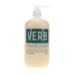 Verb Hydrating Shampoo - 32 oz