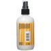 Bumble and Bumble Tonic Lotion 8 Fl Oz - Revitalizing Hair Mist - Buy Online on SooperMarket.com