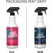 Exterminators Choice Lice Defense Spray - 16 Ounce | Repellent for Bedding, Carpet, Furniture, Backpacks | Lice Treatment - Buy Online on SooperMarket.com