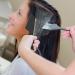 4-Piece Balayage Highlighting Board Set with Hair Dye Paddle Brush - Black - Buy Online on SooperMarket.com