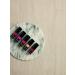 The Body Shop Lip & Cheek Stain in Red Pomegranate - Natural Color for Lips and Cheeks - Buy Online on SooperMarket.com