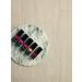 The Body Shop Lip Cheek Stain 001 Pink Hibiscus 7.2ml - Pink Hibiscus 0.2 Fl Oz - Pack of 1 - Buy Online on SooperMarket.com