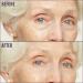 Westmore Beauty 60-Second Eye Effects Firming Gel - Fast-Acting Eye Lift Formula - Buy Online on SooperMarket.com