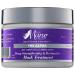 The Mane Choice Alpha Green Tea & Carrot Strengthening & Restorative Treatment Hair Mask  12 Ounce Treatment Mask