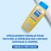 Mixa B b Shampoing Tr s Doux 400 ml - Douceur et Soin pour B b | Livraison Internationale - Buy Online on SooperMarket.com