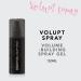 Sebastian Volupt Spray Volume-Building Spray Gel 5.07 fl oz - Buy Now for Stunning Volume! - Buy Online on SooperMarket.com