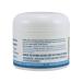 Hydrating Facial Mask 2 oz | Beauty Without Cruelty - Vegan Skincare - Buy Online on SooperMarket.com
