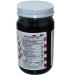 Eden Foods Organic Tart Cherry Juice Concentrate - 7.5 fl oz (222 ml) - Buy Online on SooperMarket.com