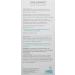 AMELIORATE Smoothing Body Exfoliant 150ml - Hydrating Formula for KP, Normal, and Dry Skin | Dermatologist Approved | Grapefruit and Orange | 150 ml - Buy Online on SooperMarket.com