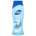 Dial Coconut Water Hydrating Body Wash  473 ml