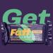 Fatt Ketogenic Bites (Chocolate + Mint 20 Pack) - 100% Natural Keto Snack Bars - 4g Carbs - Zero Sweeteners - High Prebiotic Fibre - Low Sugar - Low Carb - Gluten Free Mint Chocolate 20 Pack - Buy Online on SooperMarket.com