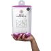Back Scrubber by Daily Concepts - Buy Online on SooperMarket.com