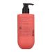 Frank Body Clearing Body Wash - Vegan Cruelty-Free | Salicylic Acid for Clear Skin | Mandarin & Cedarwood Scent | 360mL - Buy Online on SooperMarket.com