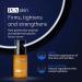 PCA SKIN Total Strength Serum - Plumping & Firming Treatment with Growth Factors & Peptides 1 Fl Oz - Buy Online on SooperMarket.com