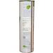 Charisma Greek Organic Extra Virgin Olive Oil from Crete Tin 1L - Cold Extraction 1 L - Buy Online on SooperMarket.com