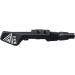 Puget MTB Dropper Lever 2X - Front Shifter Compatible - Buy Online on SooperMarket.com