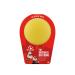 DA BOMB The Incredibles Bath Bomb  7oz