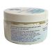 SIeep Tight Neck & Chest Mask/Cream - Firming Peptides Hibiscus Hyaluronic Acid | 4 oz by Diva Stuff - Youthful Skin Aloe & Green Tea Scent - Buy Online on SooperMarket.com
