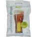 Buy Carbonization Drops 160g - Boost Your Health & Wellness | International Shipping Available - Buy Online on SooperMarket.com