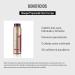 Lendan LD Next Liss Age Champ Alisado 300ml - Buy Online for Smooth Sleek Hair | International Shipping Available - Buy Online on SooperMarket.com