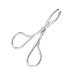 Hair Removal Tweezer by Revlon, PerfecTweeze Scissor Style Tweezers, High Precision Tweezers for Men, Women & Kids ( Pack of 1)