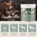 Aniforte Joint Snack for Dogs 300g - Grain-Free Functional Treat with Green-Lipped Shell & High Chicken Content | Natural Joint Support - Buy Online on SooperMarket.com