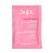 Cake Beauty The Top Coat High Shine One Minute Hair Mask 1.69 fl oz (50 ml)