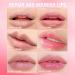 Tinted Lip Balm Lip Repair Gifts For Teenage Girl Lip Balms for Lip Skin Care and Lip Treatment Deep Nourishing Vegan Hydrating (#04) - Buy Online on SooperMarket.com