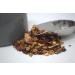 Passion Fruit and Orange Fruit Tea - 500grams - Buy Online on SooperMarket.com