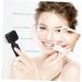 FOYTOKI Square Facial Cleansing Brush Facial Exfoliator Facial Cleansing Brush Exfoliator Face Brush Face Cleansing Brush Scrubber Face Cleansing Brush Exfoliator Facial Wash Brush - Buy Online on SooperMarket.com
