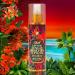 SPA CEYLON Unawatuna - Body Spray 200ml - Buy Online on SooperMarket.com