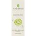Buy Nature's Eye Contour Cream - Reduce Puffiness & Dark Circles (0.5 oz) - International Shipping Available - Buy Online on SooperMarket.com
