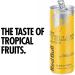 Red Bull Energy Drink 473ml x 12 & Energy Drink Tropical Edition 250ml x 12 + Energy Drink - Buy Online on SooperMarket.com