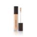 Laura Mercier Flawless Fusion Ultra Longwear Concealer 1.5C 7 ml 1.5C 1 piece (1 pack)