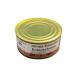 Premium Duck Fat Lard in Can (200g) - All-Natural No Additives Ideal for Gourmet Cooking | International Shipping Available - Buy Online on SooperMarket.com