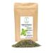 Real oregano from Provence grown and harvested in the South of France 200 gram pack harvest 2023