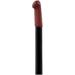 Maybelline Color Sensational Vivid Matte Liquid Lipstick in Coffee Buzz 0.26 fl. oz. (Pack of 1) - Buy Online on SooperMarket.com