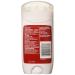 Old Spice High Endurance Anti-Perspirant & Deodorant Pure Sport 3 oz - Pack of 4 - Buy Online on SooperMarket.com