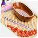FOYTOKI 1 Set Nail Art Kit Professional Nail Art Tool Nail Tool Kit - Buy Online on SooperMarket.com