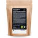 Buy Organic Vibrosewort Cistus Incanus 500g - Premium Quality Bottled in Germany - Biotiva - Buy Online on SooperMarket.com