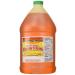 Buttery Flavor Popcorn Topping - Gallon with Pump | Perfect for Movie Nights! - Buy Online on SooperMarket.com