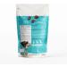 SKIPPER'S Training Treats for Dog Chews and Puppy Training Treats 500g - Source of Omega 3 Grain Free Good for Digestion 100% Natural Ingredients No Additives 500 g (Pack of 1) - Buy Online on SooperMarket.com